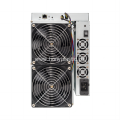 Avalon Miner A1346-104T 3300W